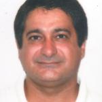 Vicente Mora Vicente Mora