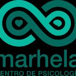 Marhela Centro De Psicología Marhela Centro De Psicología