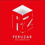 Multiservicios Peruzar Multiservicios Peruzar