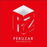 Multiservicios Peruzar