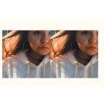 Lidia Garcia Lidia Garcia