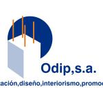 Odip Sa Odip Sa