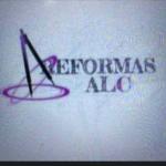 Alc.reforma
