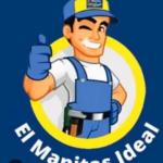 Luis Martinez Luis Martinez