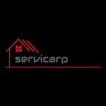 Servicarp Servicarp