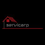 Servicarp