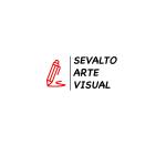 Sevalto Arte Visual Slu Sevalto Arte Visual Slu
