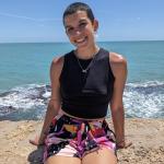 Sabrina Vecchi Burastero Sabrina Vecchi Burastero