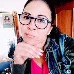 Maria Sosa Gomez Maria Sosa Gomez