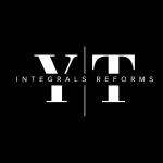 Integrals Reforms Integrals Reforms
