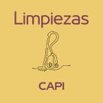 Limpiezas Capi