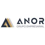Anor Grupo Empresarial