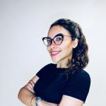 Massiel Melany Gardella Gonzales