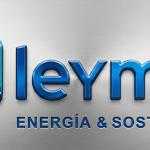 Leyman Enegía & Sostenibilidad
