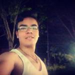 Felipe Chacon Felipe Chacon