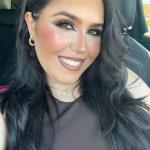 Mariola Moreno Oliva