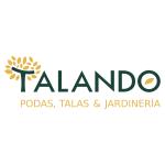 Poda Y Tala Talando