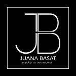 Juana Bs