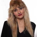 Alícia Sillero Alícia Sillero