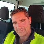 Ramón Ballester Mazcuñan Ramón Ballester Mazcuñan