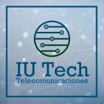 Iutech Iutech