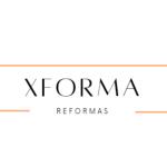 Xforma Reformas