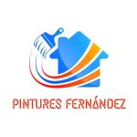 Diego Fernandez Miras Diego Fernandez Miras