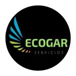 Reformas Ecogar Reformas Ecogar