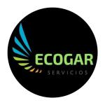 Reformas Ecogar