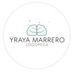 Yraya Marrero Yraya Marrero