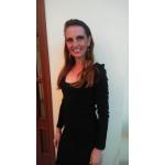 Silvia Moron Silvia Moron