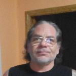 Pedro Moreno Pedro Moreno