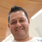 Osvaldo Britez Osvaldo Britez