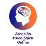 Atención Psicológica Online