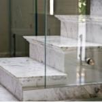 Francesc Solà Jané