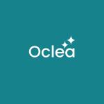 Oclea