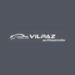 Vilpaz Automoción