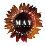 Mayflower Experience