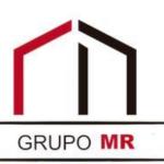 Juan Montilla Rubio Juan Montilla Rubio