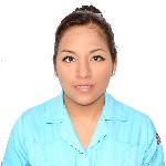 Josselyn Jazmín Pinglo Gaspar Josselyn Jazmín Pinglo Gaspar