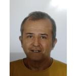 José Luis Coiradas José Luis Coiradas