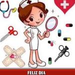 Otilia Negri Otilia Negri