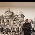 William Adolfo Calle Presiga William Adolfo Calle Presiga