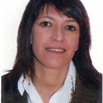 Pepa C. Pepa C.