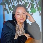 Lina Maria Delgado Lozada Lina Maria Delgado Lozada