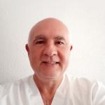 Carlos Del Solo Carlos Del Solo