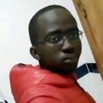 Tidiane Gueye Tidiane Gueye