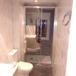 José Reformas José Reformas