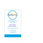 Clariben Clariben