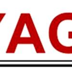 Mudanzas Yagüe Mudanzas Yagüe